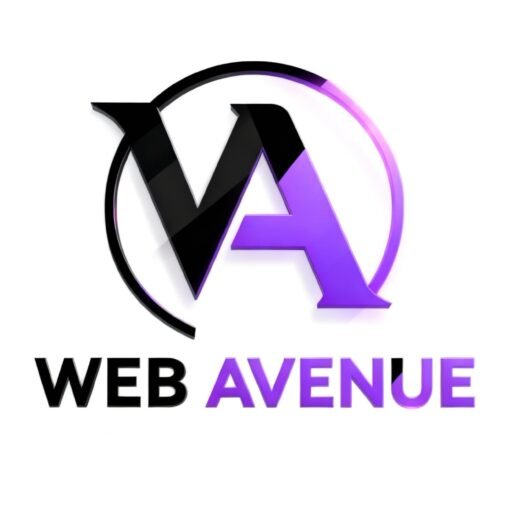 webavenuee.com